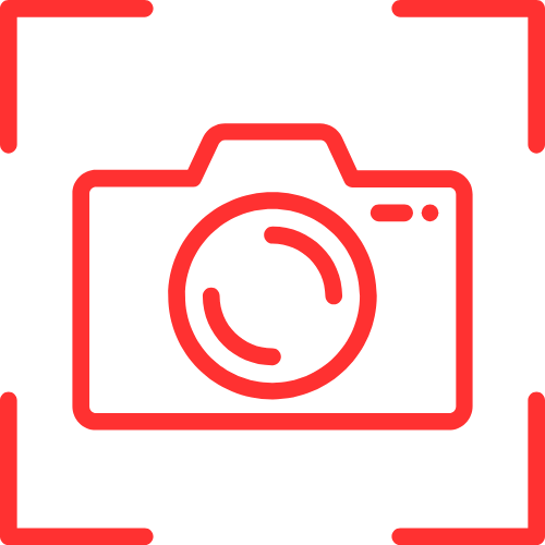 Chaterbate Token Price